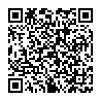 www.house-info.idv.tw房屋網-找秀水電梯華廈-QRCode