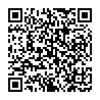 www.house-info.idv.tw房屋網-找秀水頂樓加蓋-QRCode