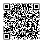 www.house-info.idv.tw房屋網-找秀水預售屋-QRCode