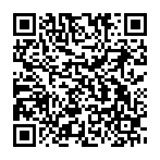 www.house-info.idv.tw房屋網-找科博館住辦-QRCode