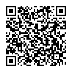 www.house-info.idv.tw房屋網-找科博館公寓-QRCode