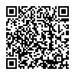 www.house-info.idv.tw房屋網-找科博館國宅-QRCode