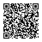 www.house-info.idv.tw房屋網-找科博館大廈-QRCode