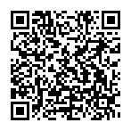 www.house-info.idv.tw房屋網-找科博館大樓-QRCode