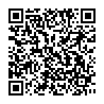 www.house-info.idv.tw房屋網-找科博館套房-QRCode