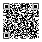 www.house-info.idv.tw房屋網-找科博館店面-QRCode