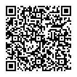 www.house-info.idv.tw房屋網-找科博館樓中樓-QRCode