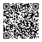 www.house-info.idv.tw房屋網-找科博館華廈-QRCode