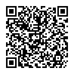 www.house-info.idv.tw房屋網-找科博館豪宅-QRCode