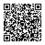 www.house-info.idv.tw房屋網-找科博館透天-QRCode