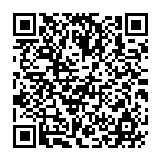 www.house-info.idv.tw房屋網-找科博館雅房-QRCode