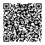 www.house-info.idv.tw房屋網-找科博館電梯公寓-QRCode