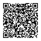 www.house-info.idv.tw房屋網-找科博館電梯大廈-QRCode