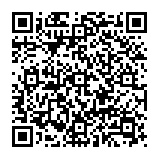 www.house-info.idv.tw房屋網-找科博館電梯華廈-QRCode