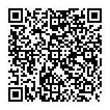 www.house-info.idv.tw房屋網-找科博館頂樓加蓋-QRCode