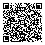 www.house-info.idv.tw房屋網-找科博館預售屋-QRCode