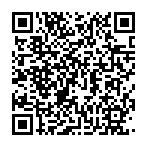 www.house-info.idv.tw房屋網-找竹北住辦-QRCode