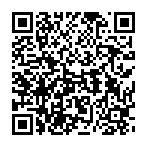 www.house-info.idv.tw房屋網-找竹北公寓-QRCode