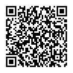 www.house-info.idv.tw房屋網-找竹北國宅-QRCode