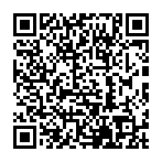 www.house-info.idv.tw房屋網-找竹北大廈-QRCode