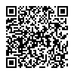 www.house-info.idv.tw房屋網-找竹北大樓-QRCode