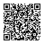 www.house-info.idv.tw房屋網-找竹北套房-QRCode