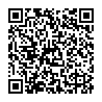 www.house-info.idv.tw房屋網-找竹北市住辦-QRCode