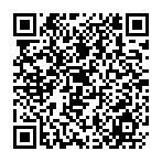 www.house-info.idv.tw房屋網-找竹北市公寓-QRCode