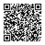 www.house-info.idv.tw房屋網-找竹北市國宅-QRCode