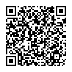 www.house-info.idv.tw房屋網-找竹北市大樓-QRCode