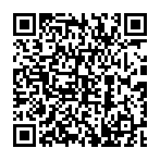 www.house-info.idv.tw房屋網-找竹北市店面-QRCode