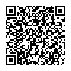www.house-info.idv.tw房屋網-找竹北市房子-QRCode