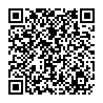 www.house-info.idv.tw房屋網-找竹北市房屋-QRCode