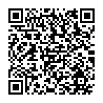 www.house-info.idv.tw房屋網-找竹北市樓中樓-QRCode