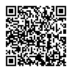 www.house-info.idv.tw房屋網-找竹北市華廈-QRCode