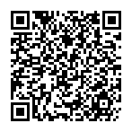 www.house-info.idv.tw房屋網-找竹北市豪宅-QRCode