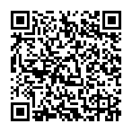 www.house-info.idv.tw房屋網-找竹北市農舍-QRCode