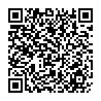 www.house-info.idv.tw房屋網-找竹北市透天-QRCode