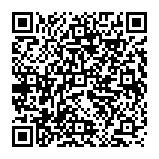 www.house-info.idv.tw房屋網-找竹北市透天別墅-QRCode