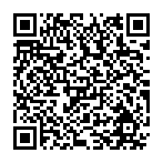 www.house-info.idv.tw房屋網-找竹北市透天厝-QRCode