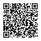 www.house-info.idv.tw房屋網-找竹北市雅房-QRCode