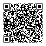 www.house-info.idv.tw房屋網-找竹北市電梯大廈-QRCode