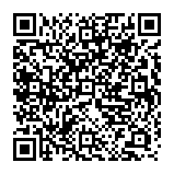 www.house-info.idv.tw房屋網-找竹北市電梯大樓-QRCode