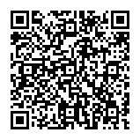 www.house-info.idv.tw房屋網-找竹北市電梯華廈-QRCode