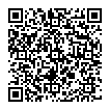www.house-info.idv.tw房屋網-找竹北市頂樓加蓋-QRCode