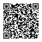 www.house-info.idv.tw房屋網-找竹北市預售屋-QRCode