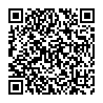 www.house-info.idv.tw房屋網-找竹北店面-QRCode