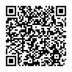 www.house-info.idv.tw房屋網-找竹北房子-QRCode
