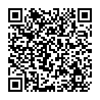www.house-info.idv.tw房屋網-找竹北房屋-QRCode