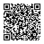 www.house-info.idv.tw房屋網-找竹北樓中樓-QRCode